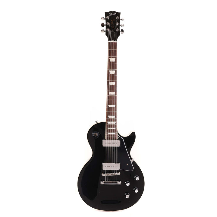 Gibson Noel Gallagher Les Paul Standard Ebony