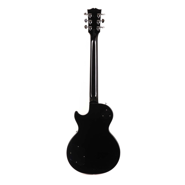 Gibson Noel Gallagher Les Paul Standard Ebony