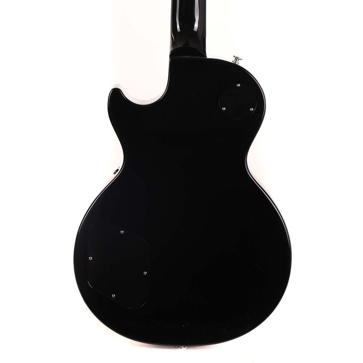 Gibson Noel Gallagher Les Paul Standard Ebony