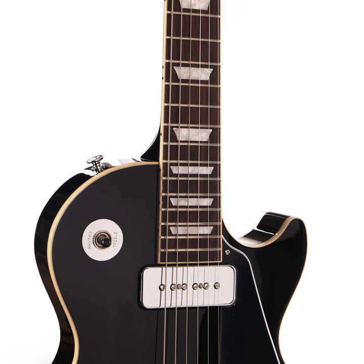 Gibson Noel Gallagher Les Paul Standard Ebony