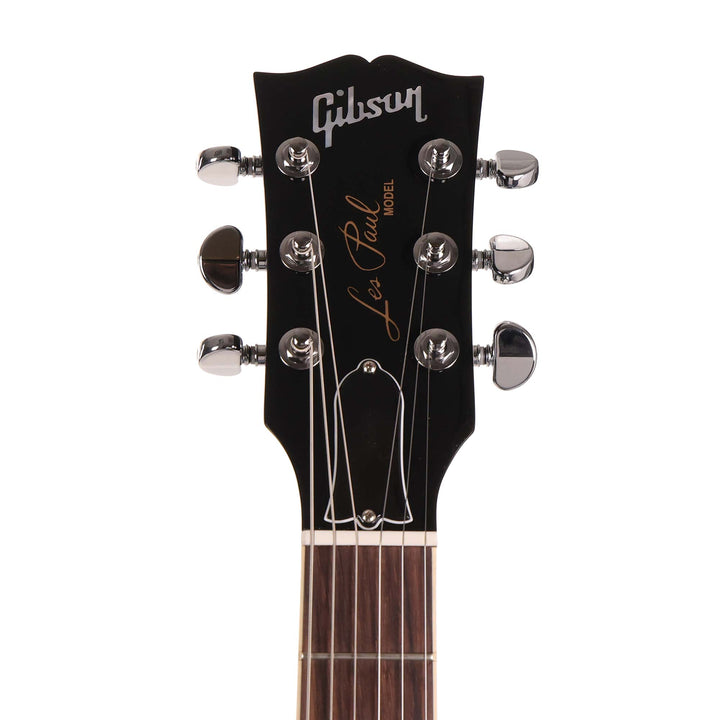 Gibson Noel Gallagher Les Paul Standard Ebony
