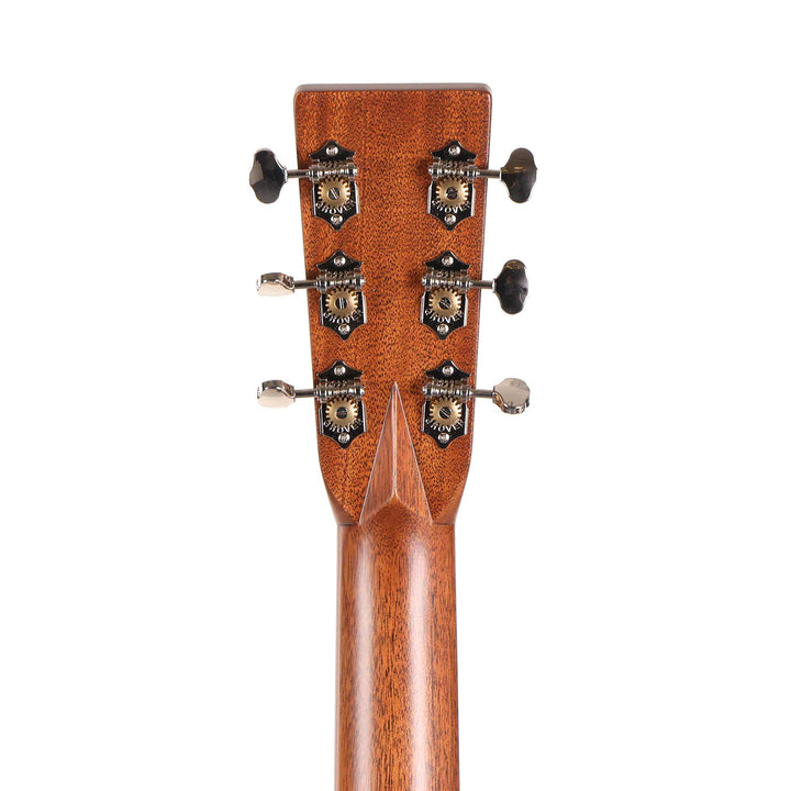 Martin HD-28 Semiquintennial Acoustic Guitar
