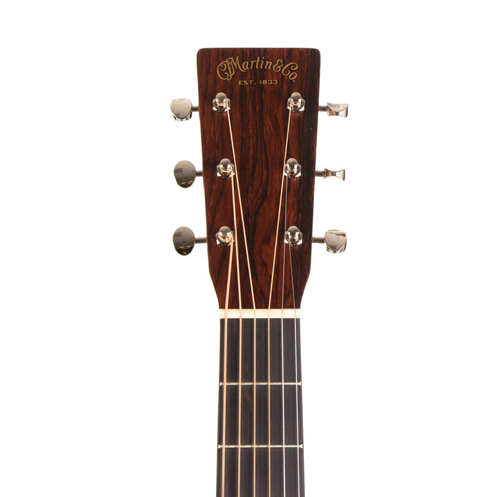 Martin 00-18 Joe Bonamassa Acoustic Guitar 1937 Joe Bonamassa Sunburst