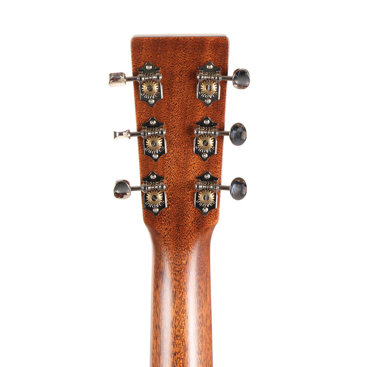 Martin 00-18 Joe Bonamassa Acoustic Guitar 1937 Joe Bonamassa Sunburst