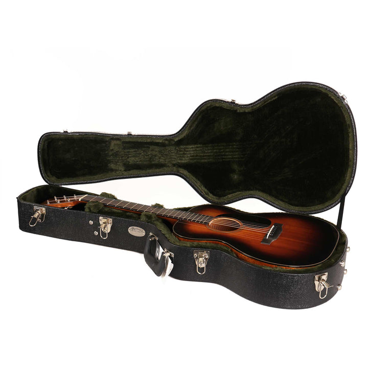 Martin 00-18 Joe Bonamassa Acoustic Guitar 1937 Joe Bonamassa Sunburst