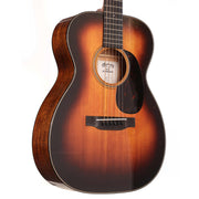 Martin 00-18 Joe Bonamassa Acoustic Guitar 1937 Joe Bonamassa Sunburst