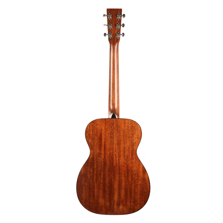 Martin 00-18 Joe Bonamassa Acoustic Guitar 1937 Joe Bonamassa Sunburst