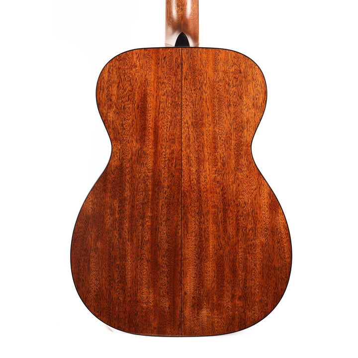 Martin 00-18 Joe Bonamassa Acoustic Guitar 1937 Joe Bonamassa Sunburst