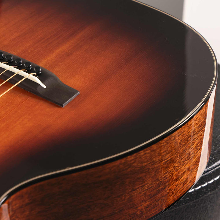Martin 00-18 Joe Bonamassa Acoustic Guitar 1937 Joe Bonamassa Sunburst