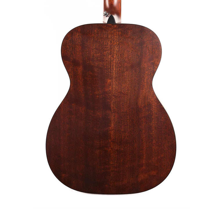 Martin 00-10E Retro Joe Bonamassa Acoustic-Electric 1937 Joe Bonamassa Sunburst