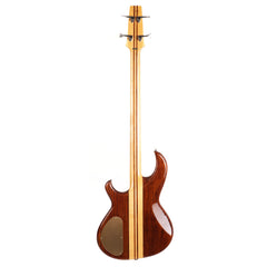 1981 Aria Pro II SB-900 Natural Oak | The Music Zoo