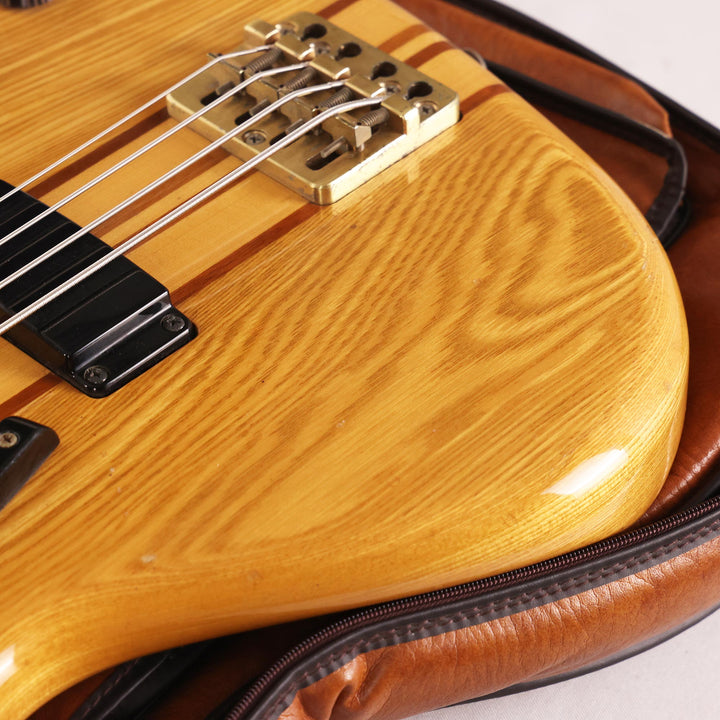 1980 Aria Pro II RSB-600 Natural