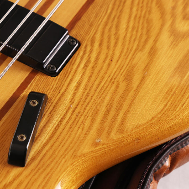 1980 Aria Pro II RSB-600 Natural