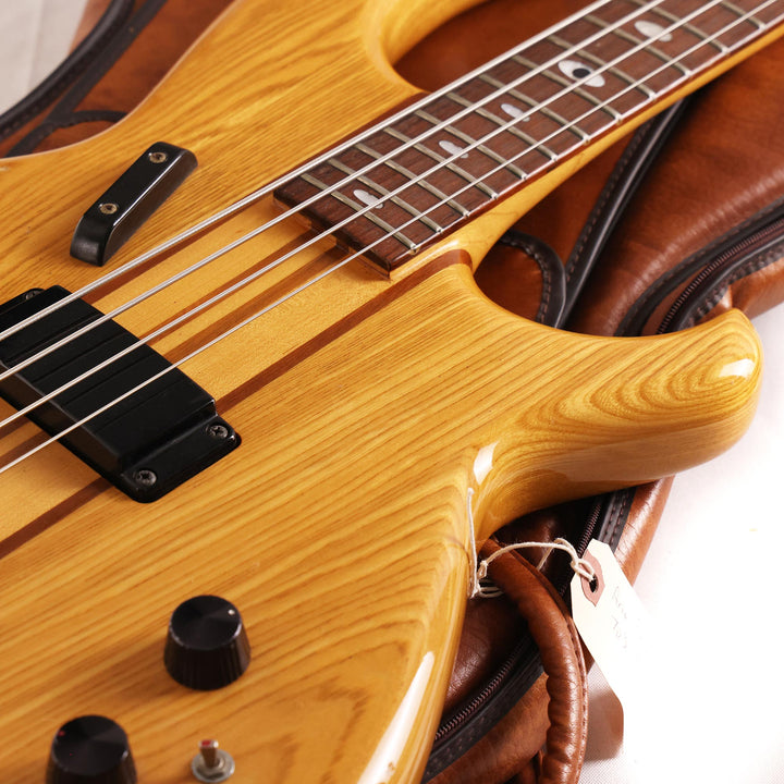 1980 Aria Pro II RSB-600 Natural