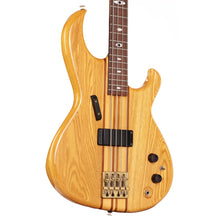 1980 Aria Pro II RSB-600 Natural