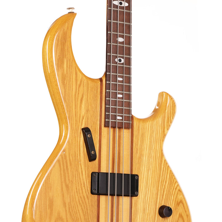 1980 Aria Pro II RSB-600 Natural