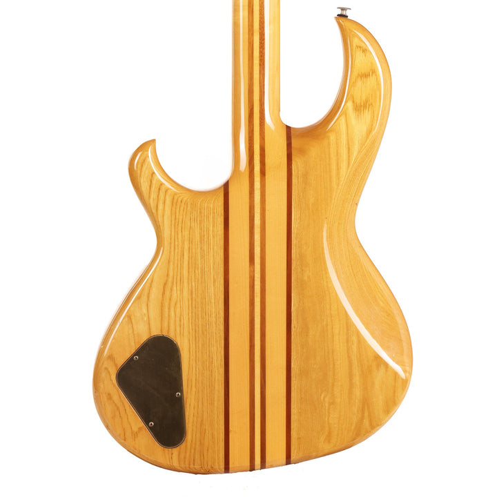 1980 Aria Pro II RSB-600 Natural