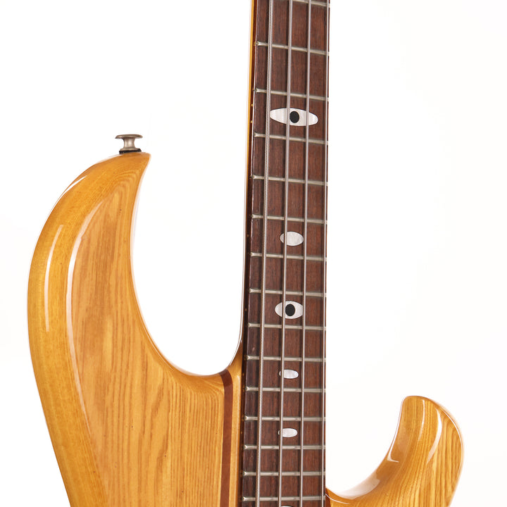 1980 Aria Pro II RSB-600 Natural