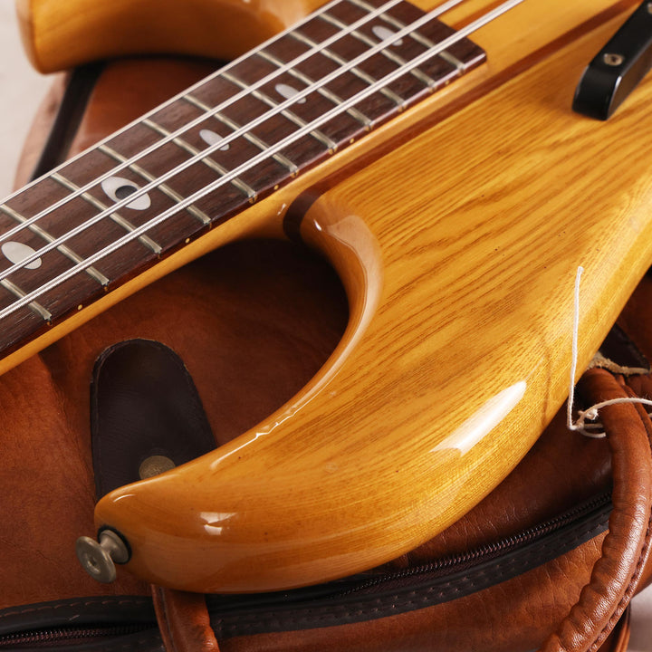 1980 Aria Pro II RSB-600 Natural