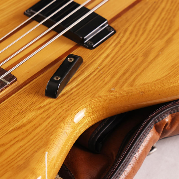 1980 Aria Pro II RSB-600 Natural
