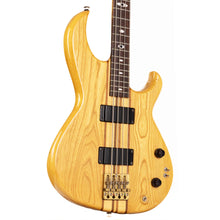 1980 Aria Pro II RSB-800 Bass Natural