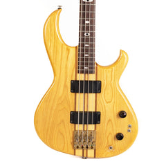 弦楽器 Aria Lute Model No. L-85 (1975) 1980 Aria Pro II RSB-800 Bass Natural | The Music Zoo