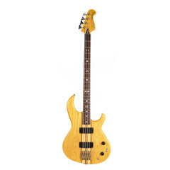 1980 Aria Pro II RSB-800 Bass Natural | The Music Zoo