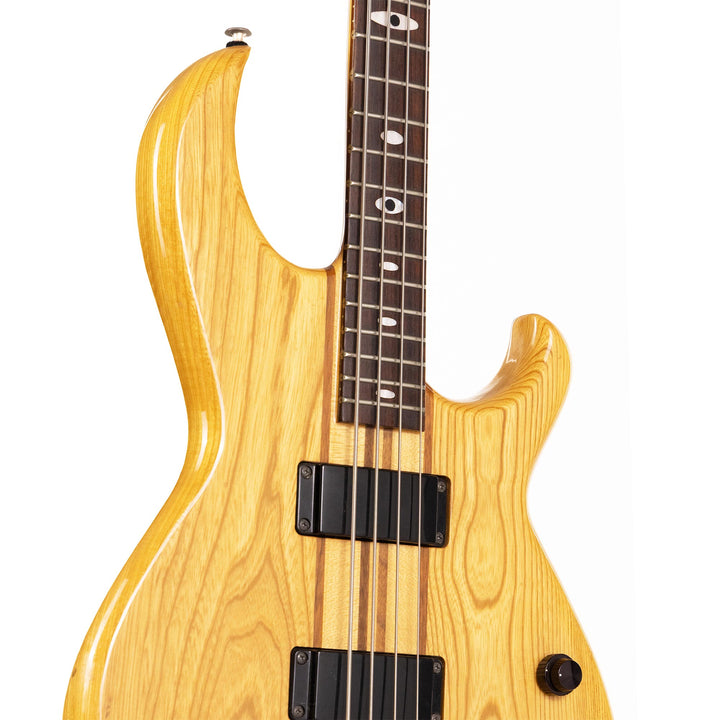 1980 Aria Pro II RSB-800 Bass Natural