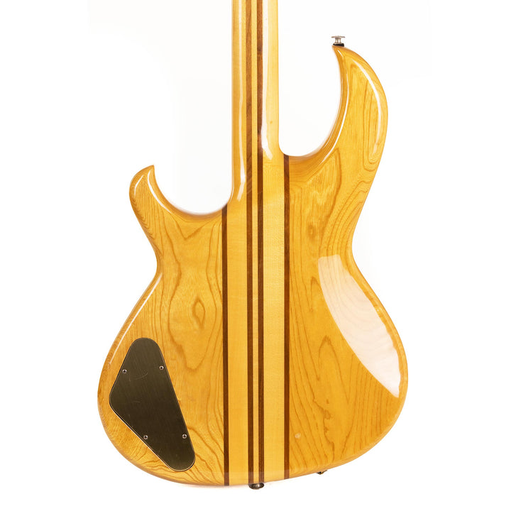 1980 Aria Pro II RSB-800 Bass Natural