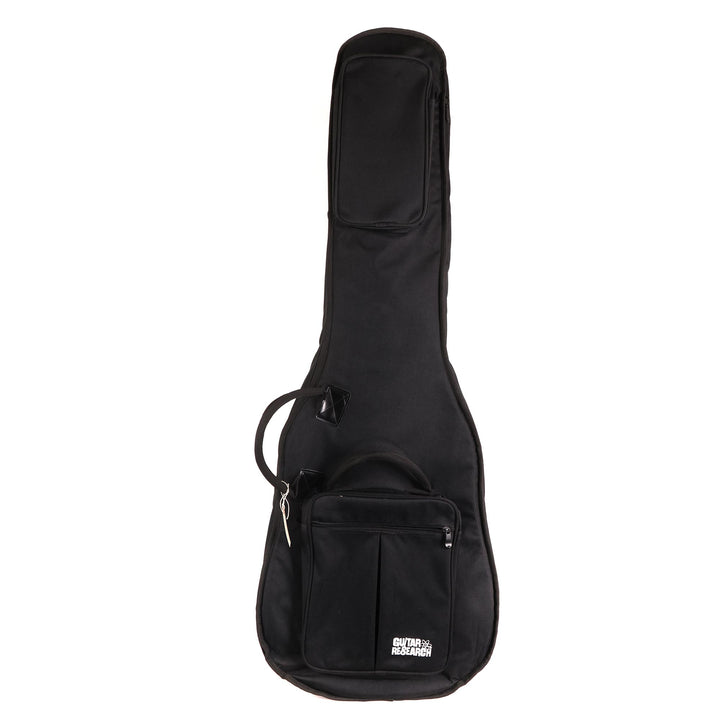 1980 Aria Pro II TSB-350 Bass Black