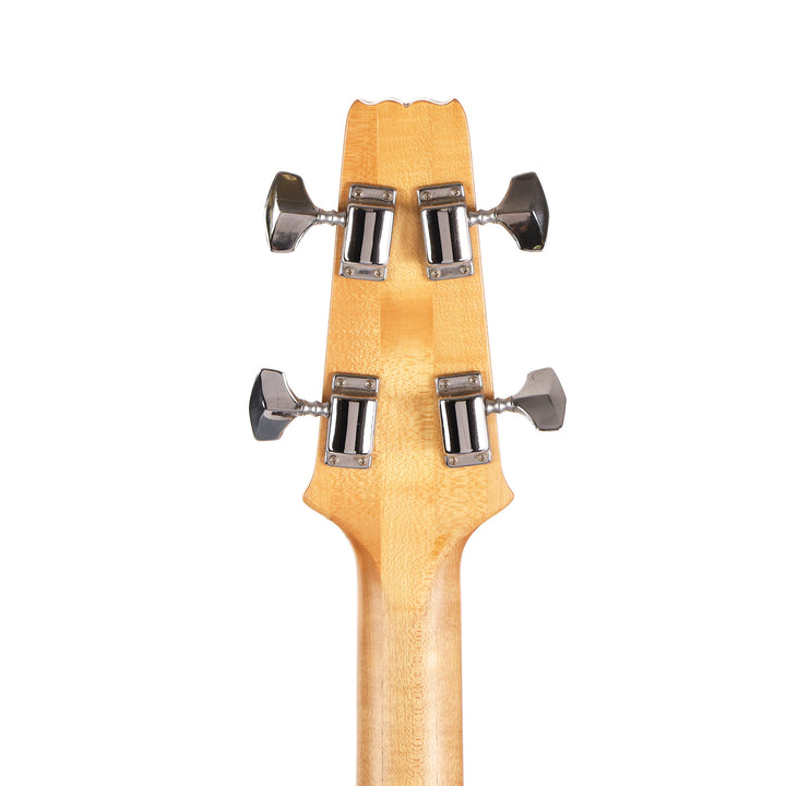 1983 Aria Pro II TSB-400 Bass