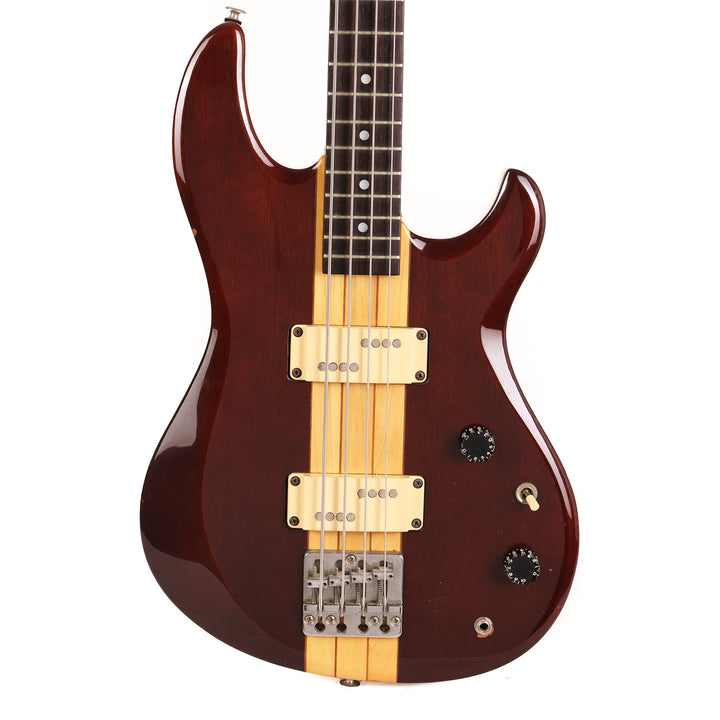 1983 Aria Pro II TSB-400 Bass