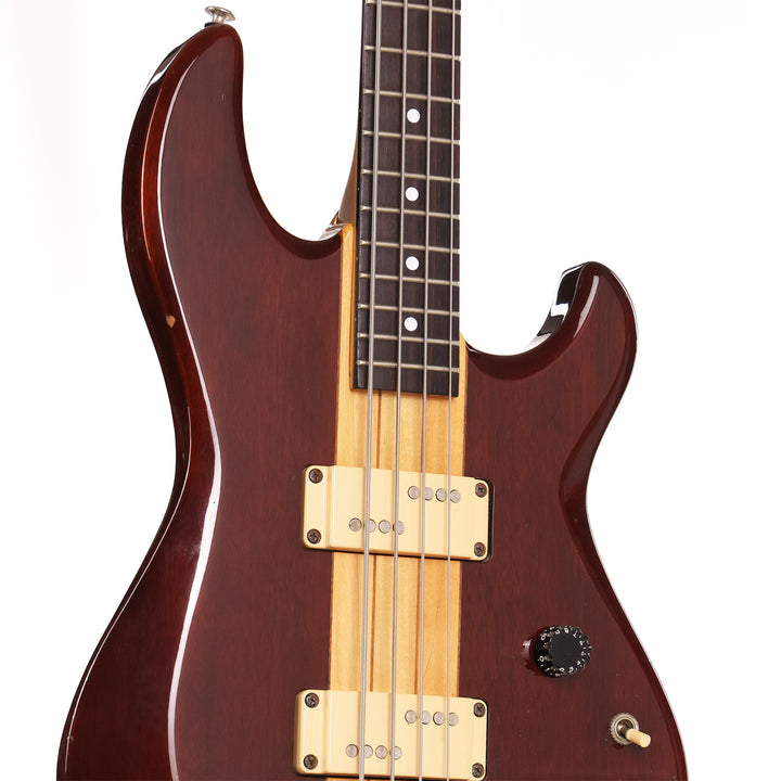 1983 Aria Pro II TSB-400 Bass