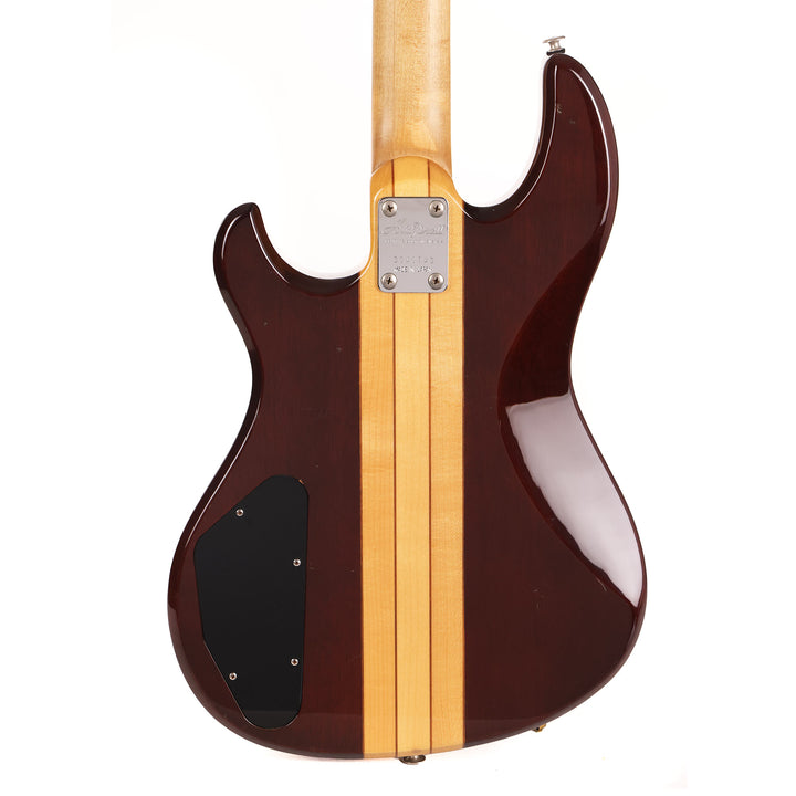 1983 Aria Pro II TSB-400 Bass