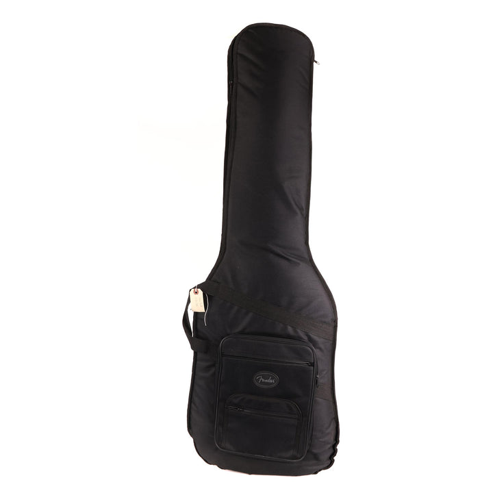 1984 Aria Pro II CSB-380 Bass Black