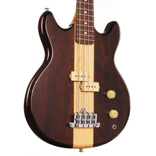 1980 Vantage Bass VS600B Bass
