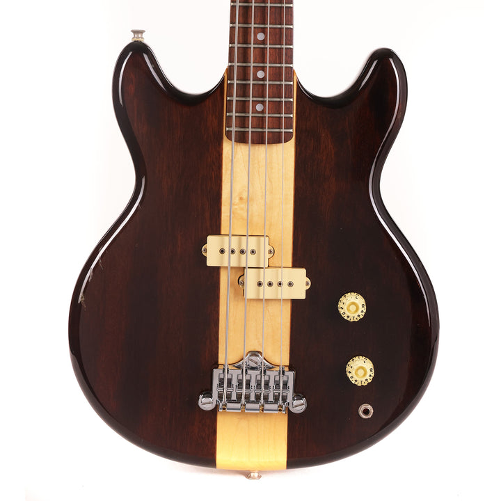 1980 Vantage Bass VS600B Bass