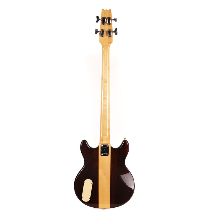 1980 Vantage Bass VS600B Bass