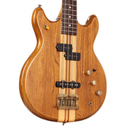 1980s Vantage VP820B Bass Natural