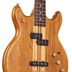 1980s Vantage VP820B Bass Natural | The Music Zoo