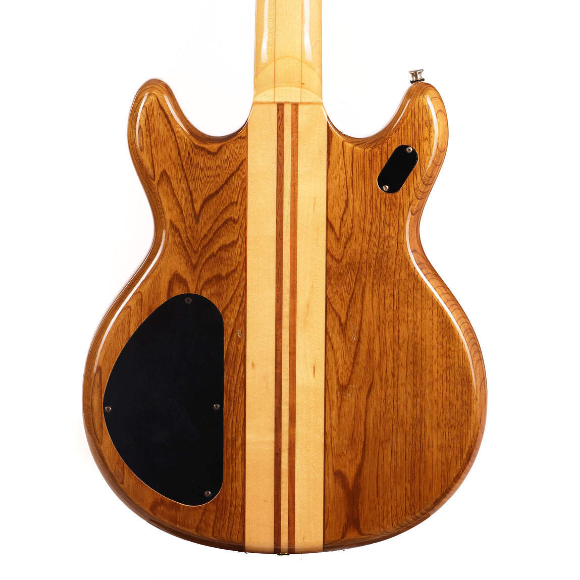 1980s Vantage VP820B Bass Natural | The Music Zoo