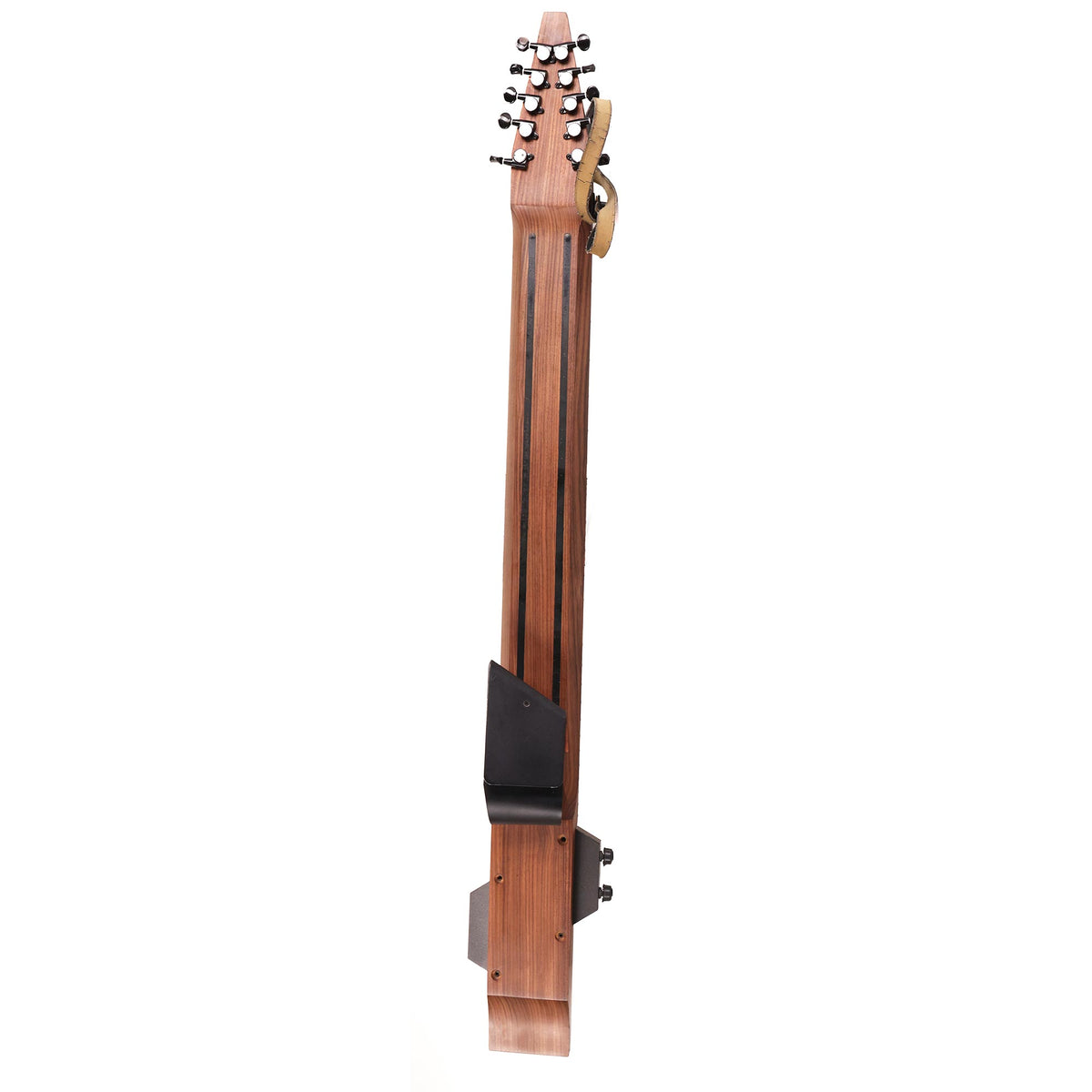 1983 Chapman The Stick Ironwood — 3