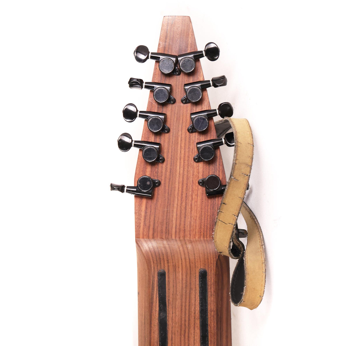 1983 Chapman The Stick Ironwood — 7