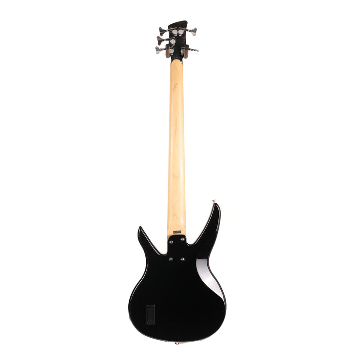 Hartke XK-5 5-String Bass Black Used