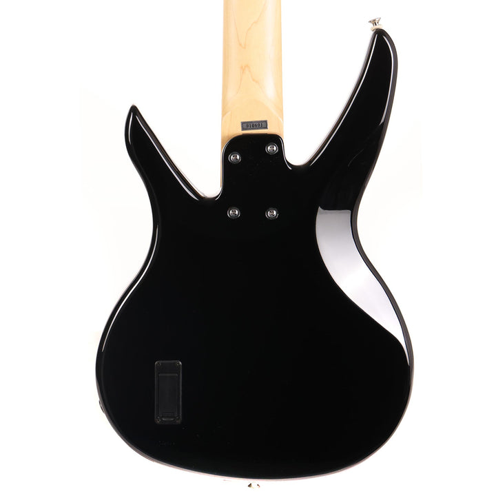 Hartke XK-5 5-String Bass Black Used