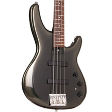 Heartfield DR4 Bass Blue
