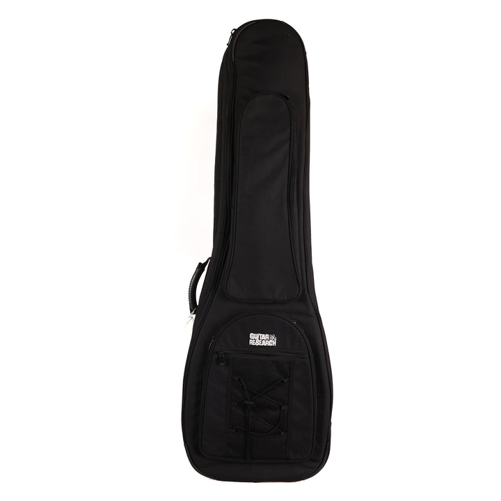 Yamaha BB300 Bass Black