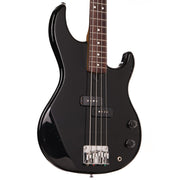 Yamaha BB300 Bass Black