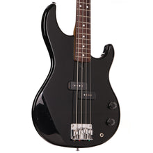 Yamaha BB300 Bass Black