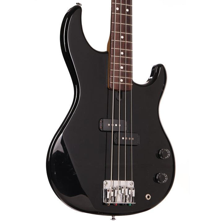 Yamaha BB300 Bass Black